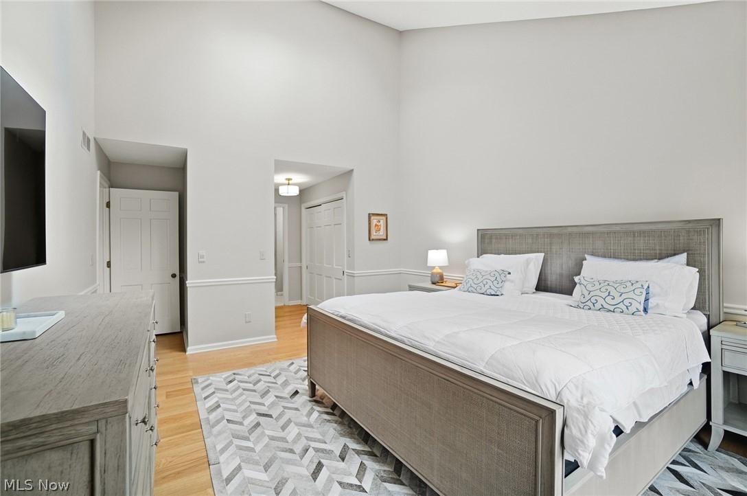 22 Hidden Valley Rocky River OH 44116