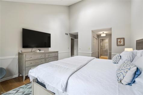22 Hidden Valley Rocky River OH 44116