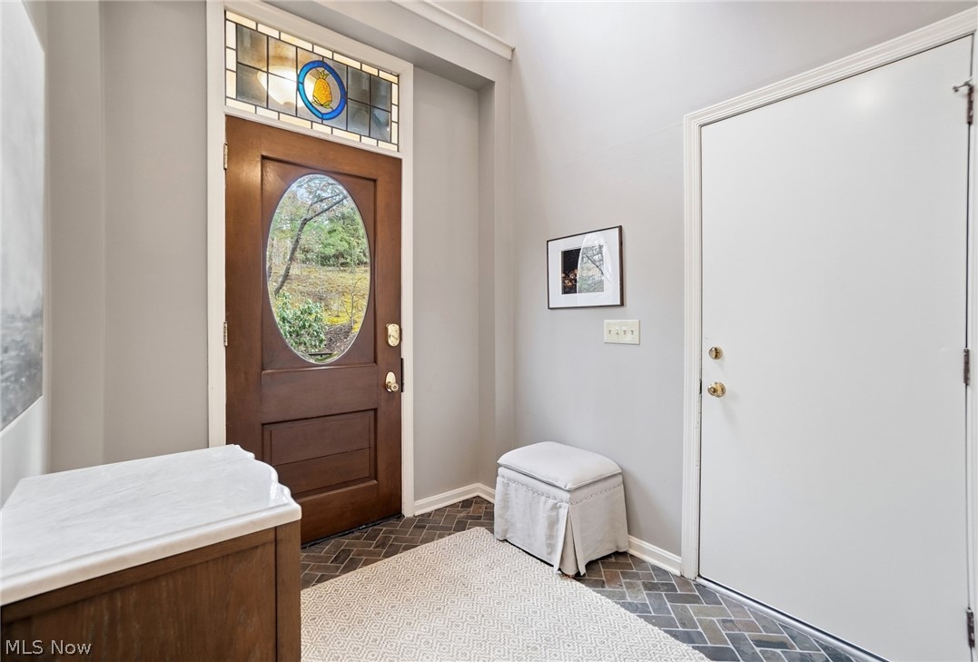 22 Hidden Valley Rocky River OH 44116