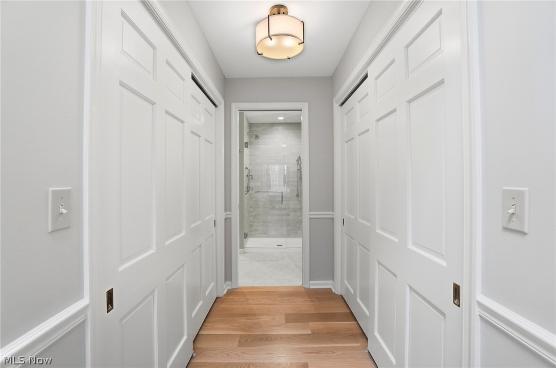 22 Hidden Valley Rocky River OH 44116