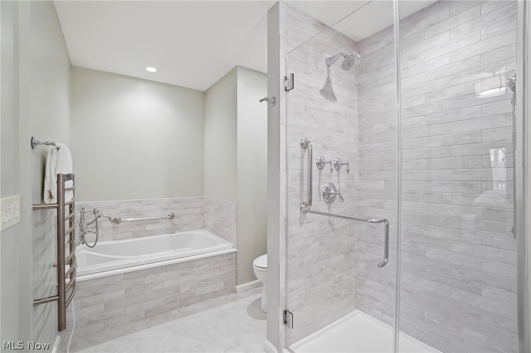 22 Hidden Valley Rocky River OH 44116