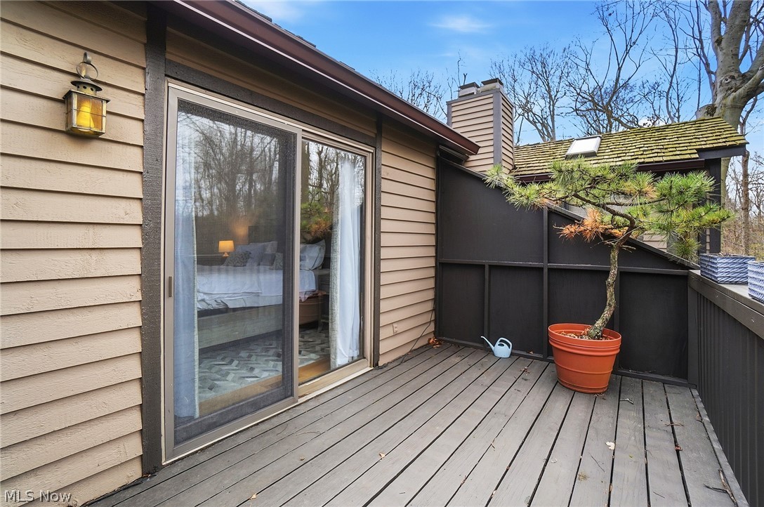 22 Hidden Valley Rocky River OH 44116