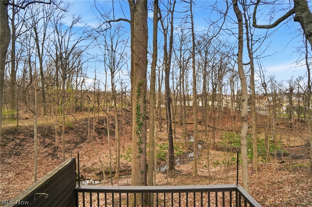 22 Hidden Valley Rocky River OH 44116