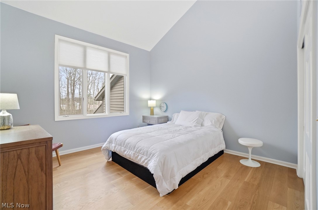 22 Hidden Valley Rocky River OH 44116