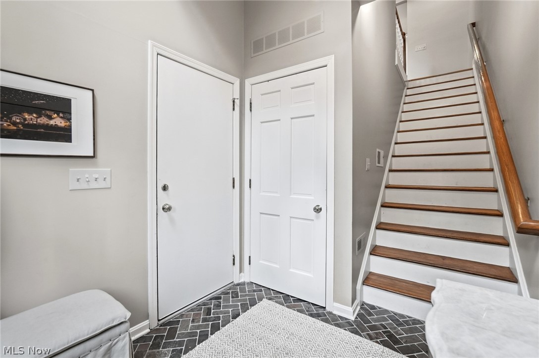 22 Hidden Valley Rocky River OH 44116