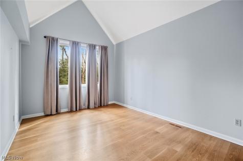 22 Hidden Valley Rocky River OH 44116