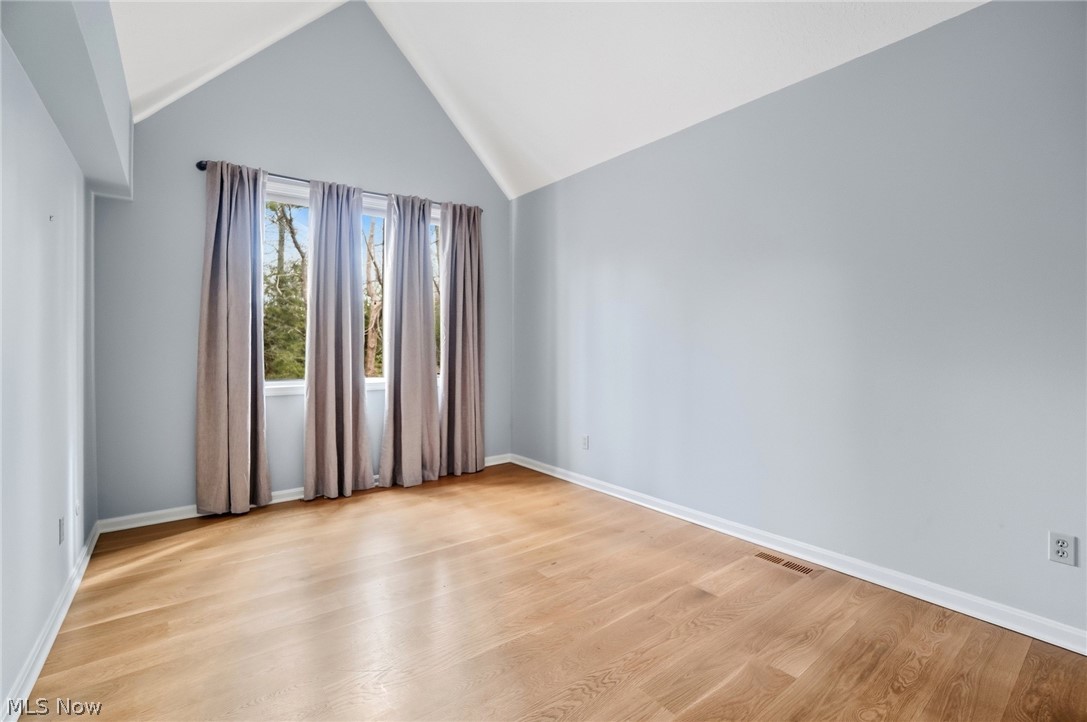 22 Hidden Valley Rocky River OH 44116