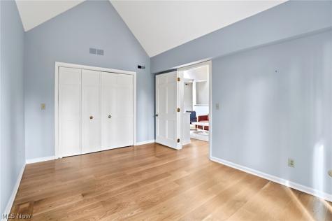 22 Hidden Valley Rocky River OH 44116