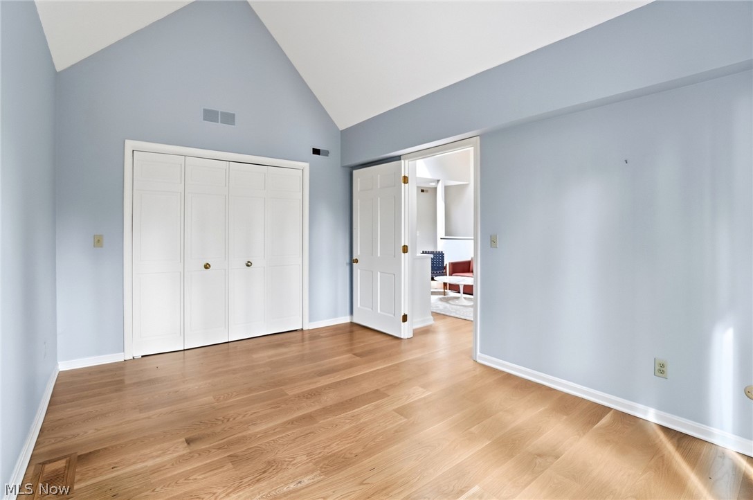 22 Hidden Valley Rocky River OH 44116