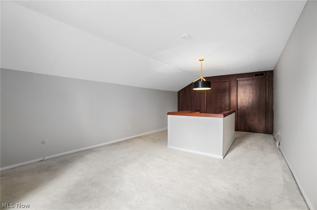 22 Hidden Valley Rocky River OH 44116
