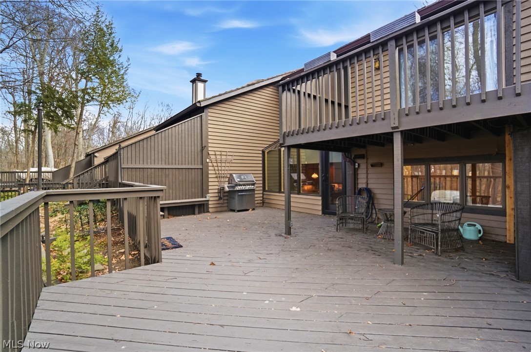 22 Hidden Valley Rocky River OH 44116