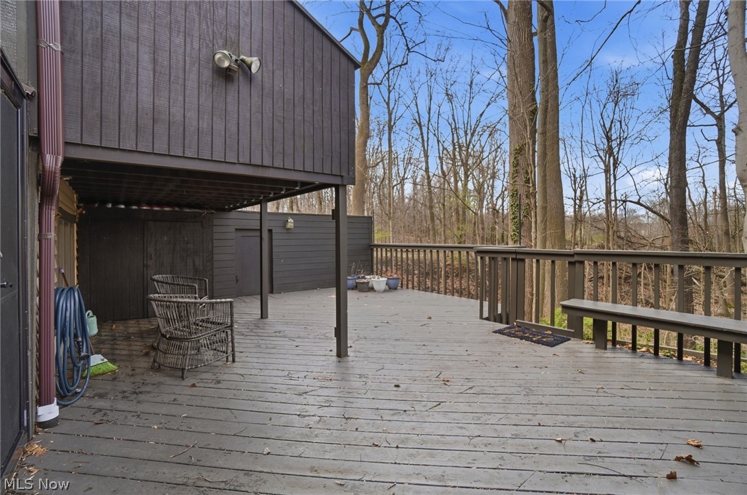 22 Hidden Valley Rocky River OH 44116