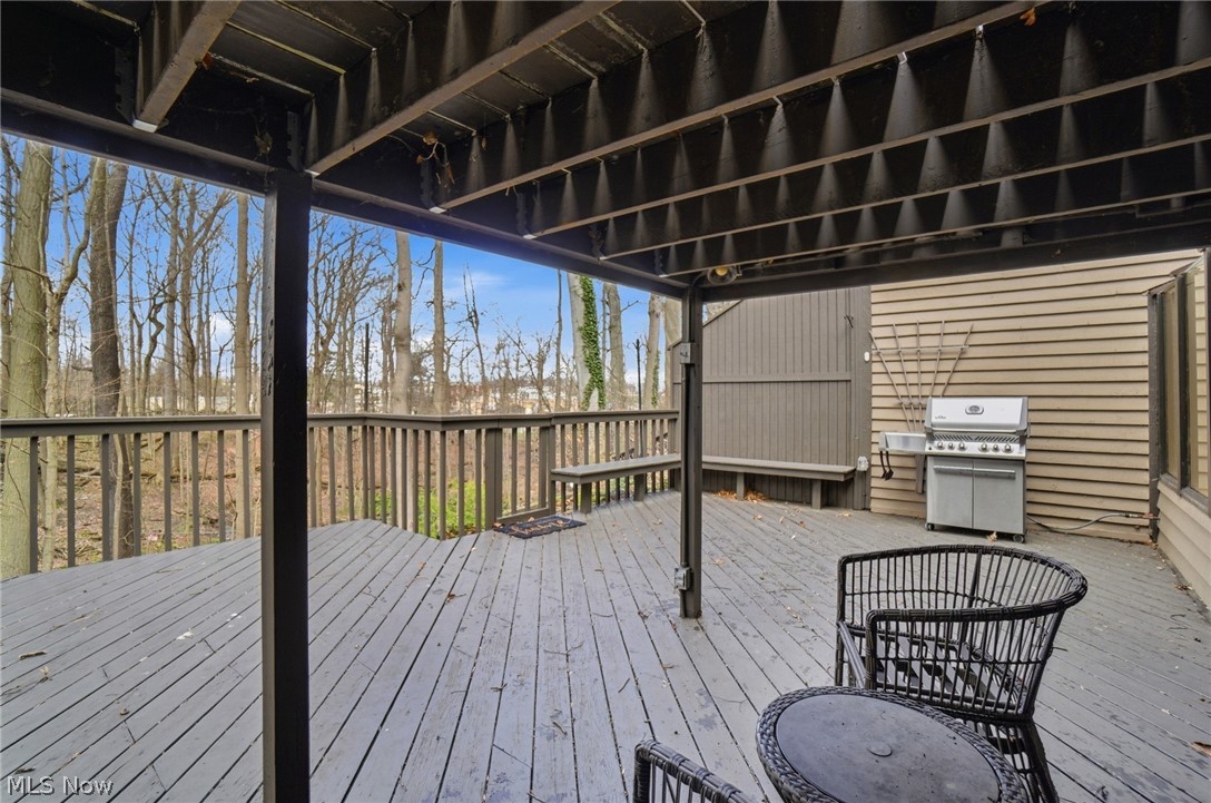 22 Hidden Valley Rocky River OH 44116