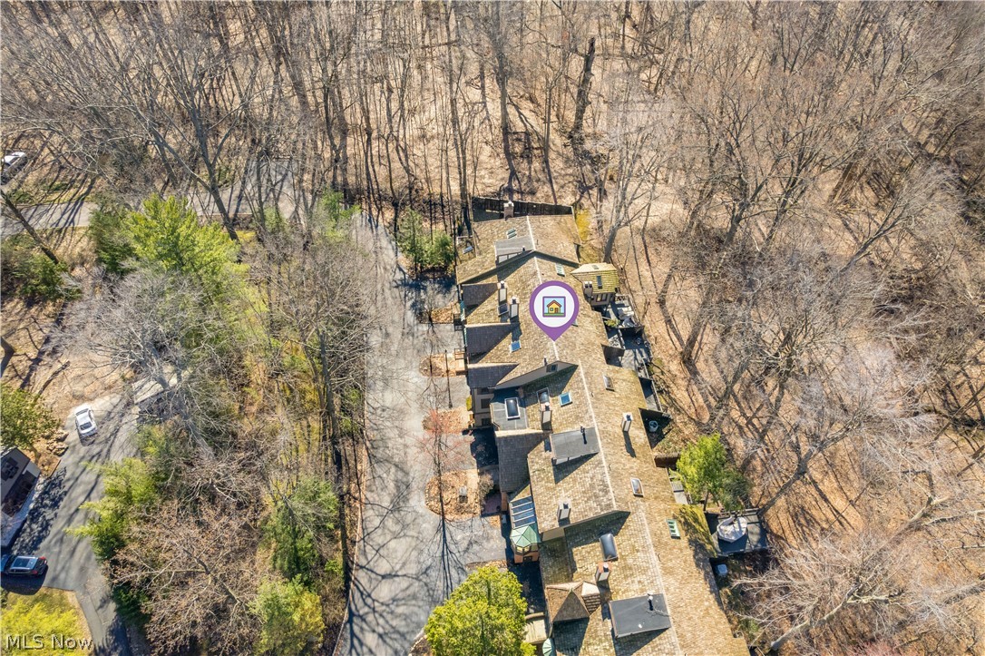 22 Hidden Valley Rocky River OH 44116