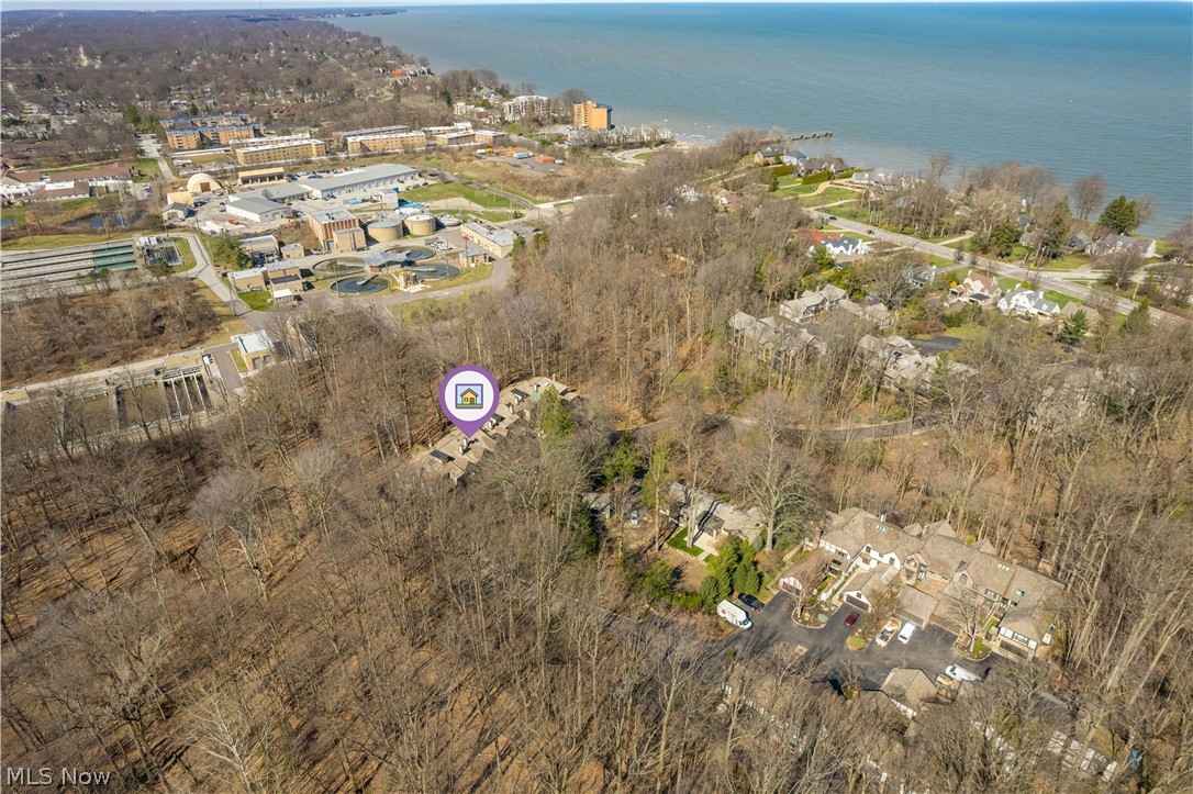 22 Hidden Valley Rocky River OH 44116