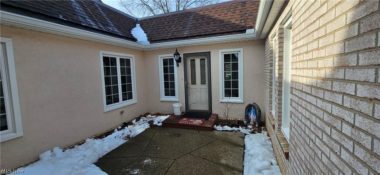 4122 E Normandy Park Drive Medina OH 44256