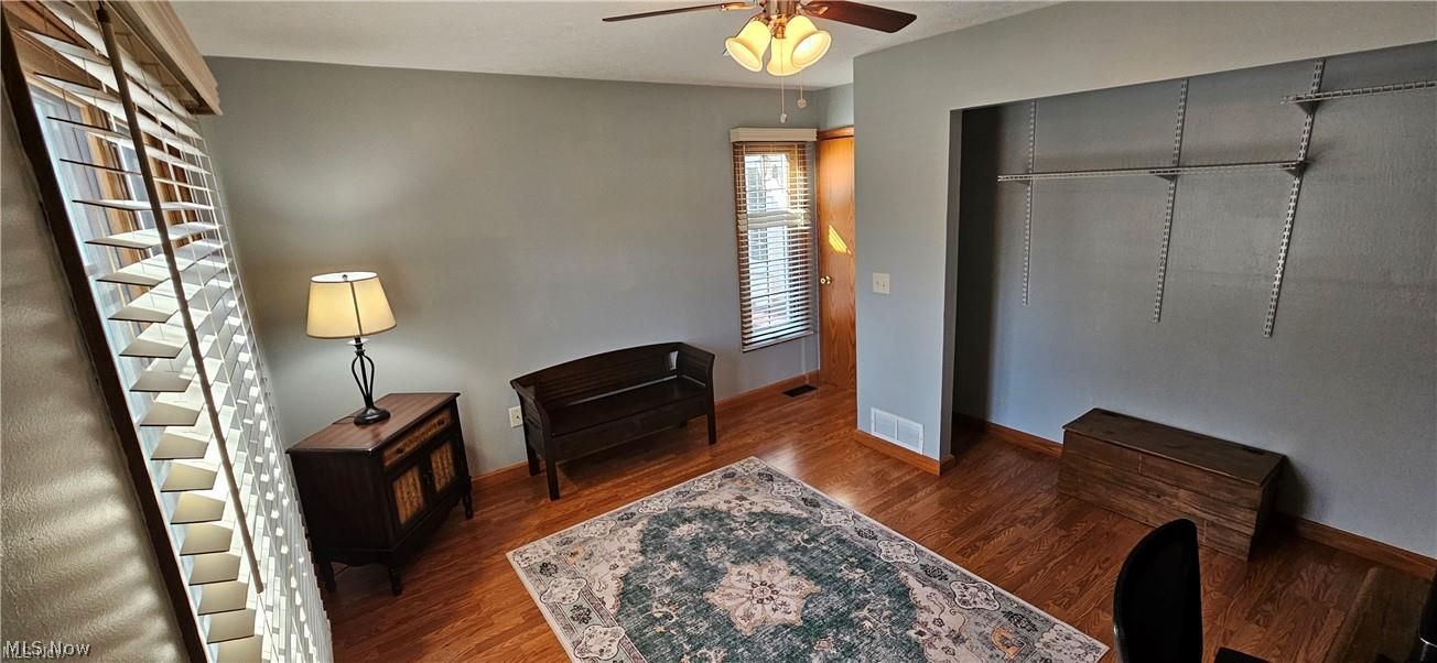 4122 E Normandy Park Drive Medina OH 44256