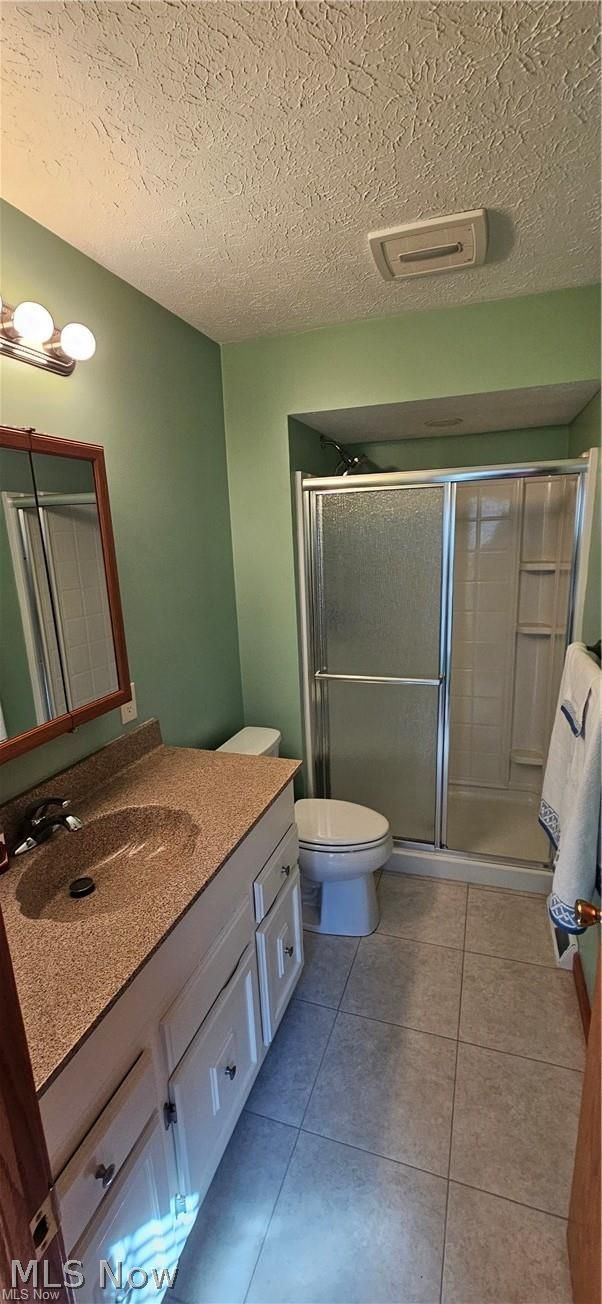 4122 E Normandy Park Drive Medina OH 44256