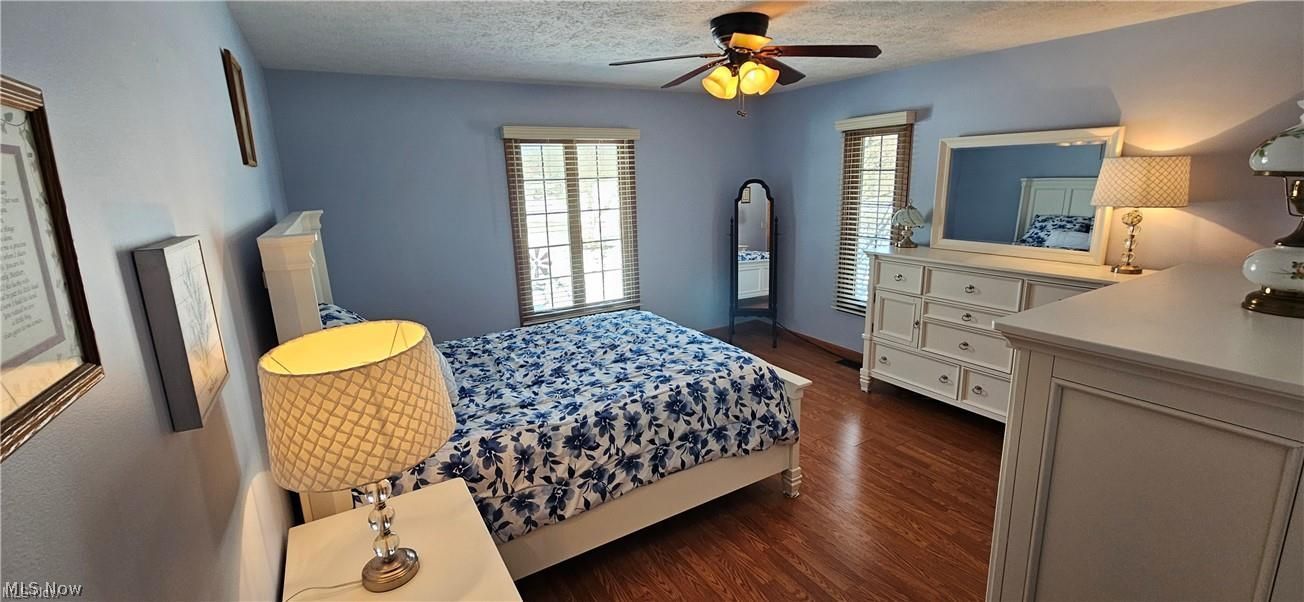 4122 E Normandy Park Drive Medina OH 44256