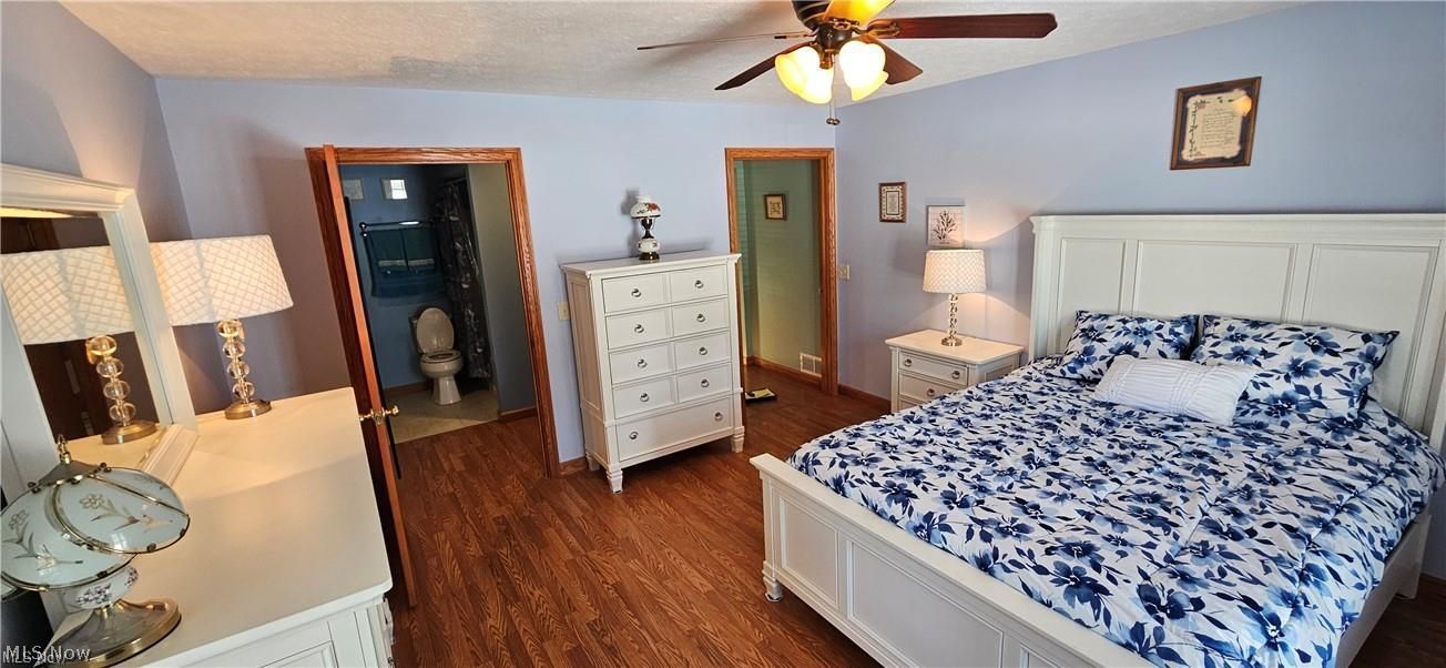 4122 E Normandy Park Drive Medina OH 44256
