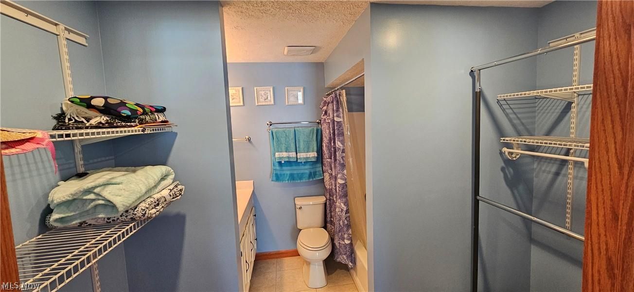 4122 E Normandy Park Drive Medina OH 44256