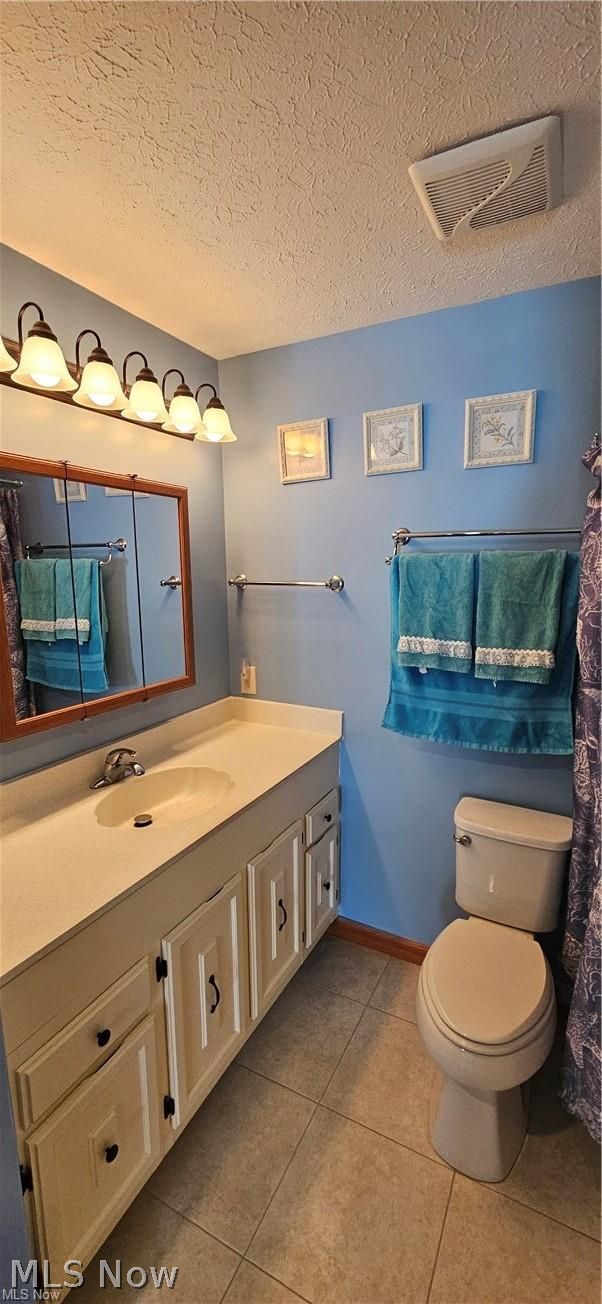 4122 E Normandy Park Drive Medina OH 44256