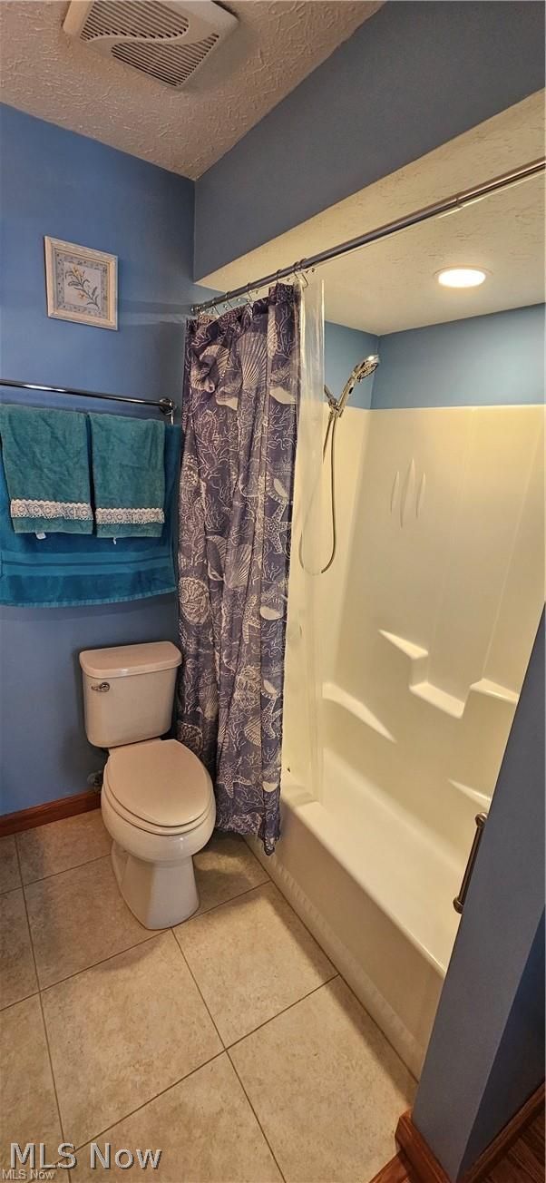 4122 E Normandy Park Drive Medina OH 44256