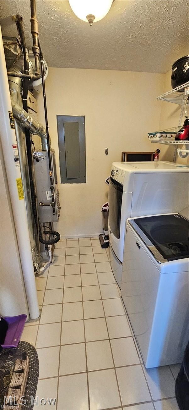 4122 E Normandy Park Drive Medina OH 44256