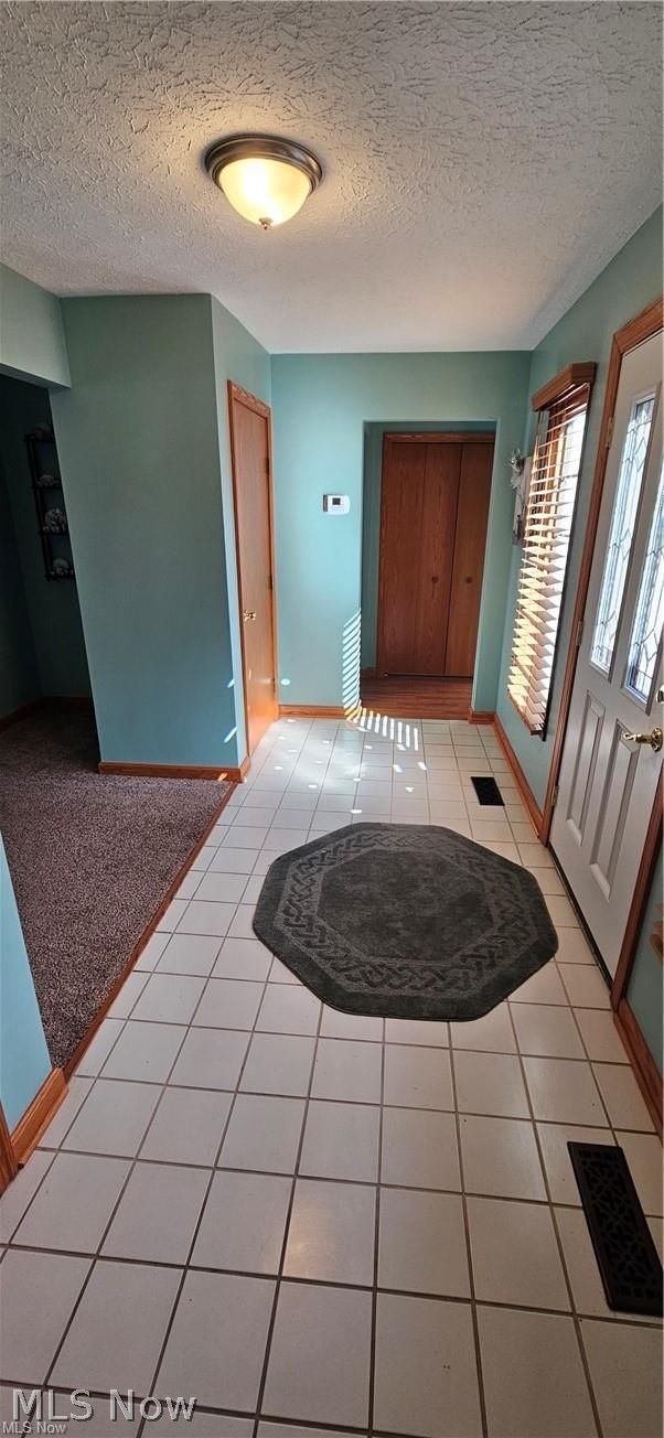 4122 E Normandy Park Drive Medina OH 44256