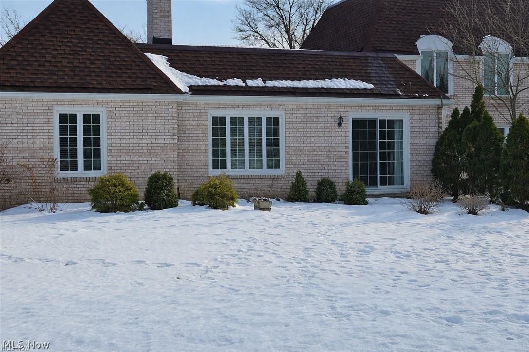 4122 E Normandy Park Drive Medina OH 44256
