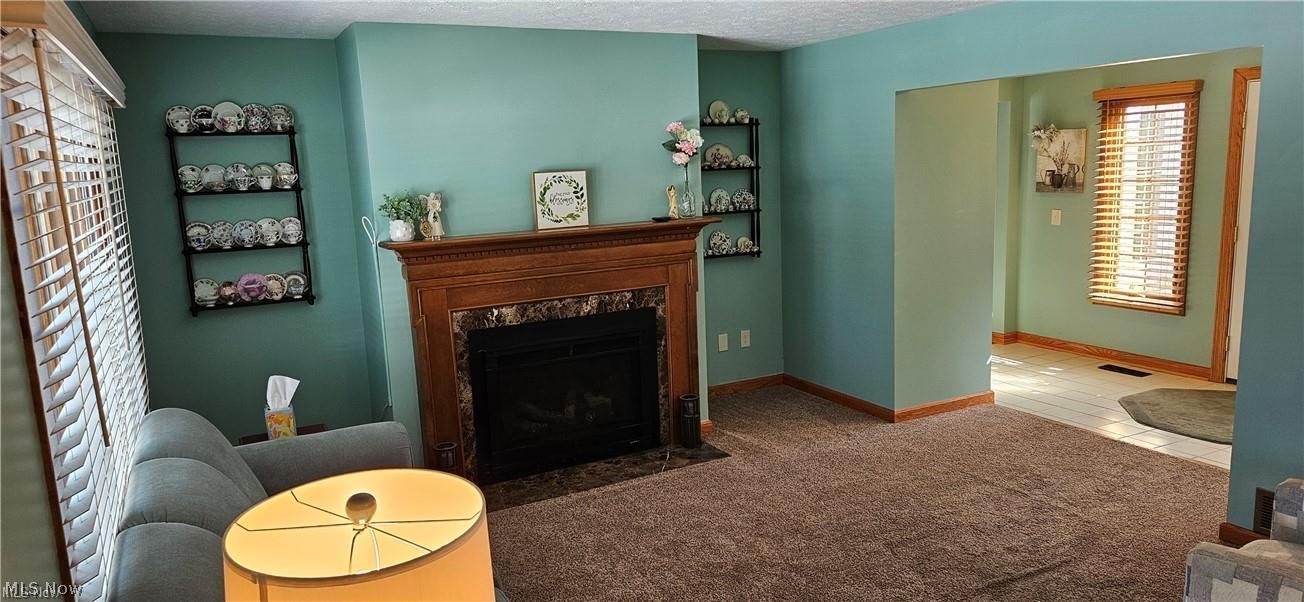 4122 E Normandy Park Drive Medina OH 44256