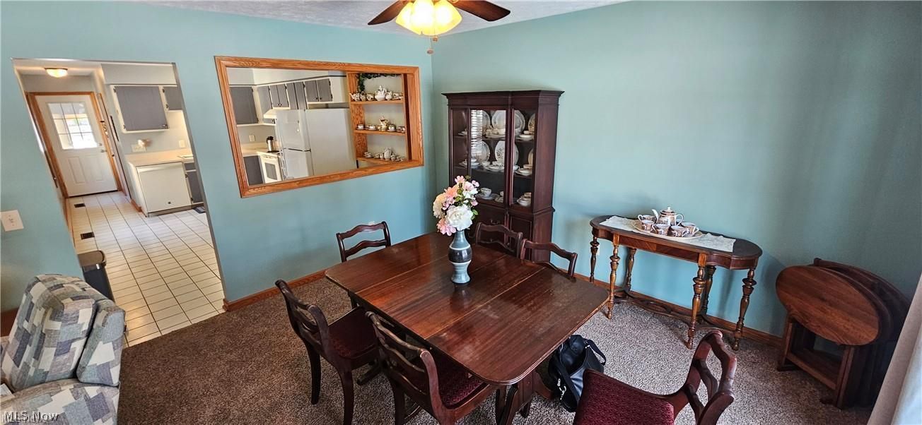 4122 E Normandy Park Drive Medina OH 44256