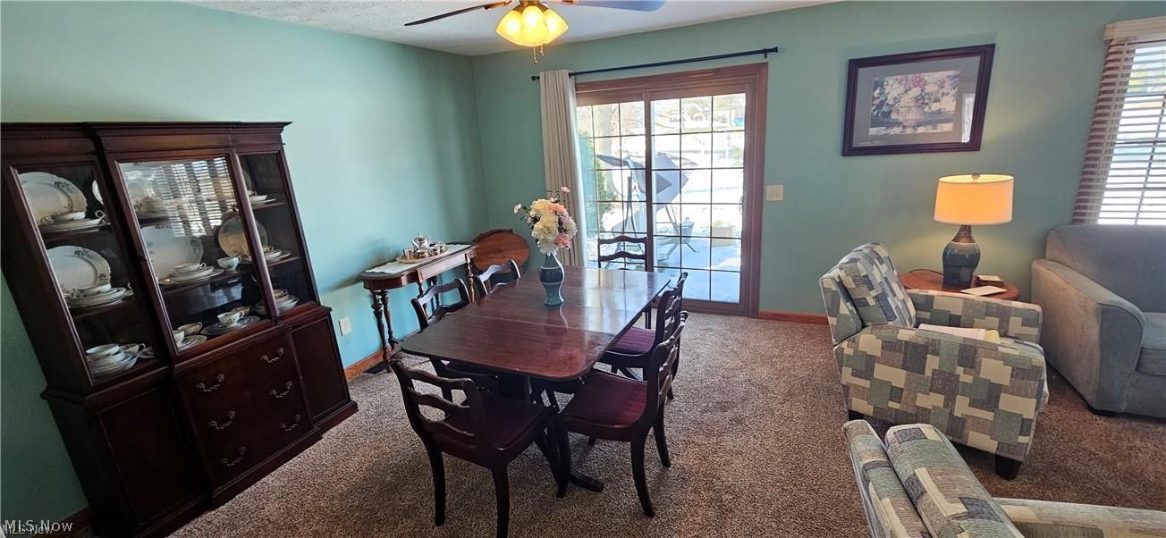 4122 E Normandy Park Drive Medina OH 44256