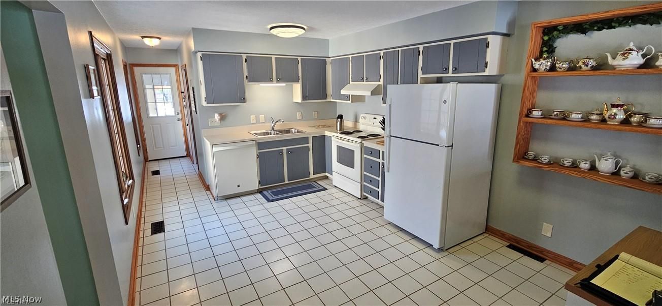 4122 E Normandy Park Drive Medina OH 44256