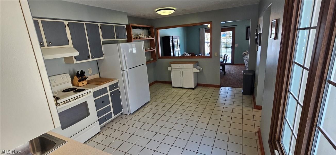 4122 E Normandy Park Drive Medina OH 44256