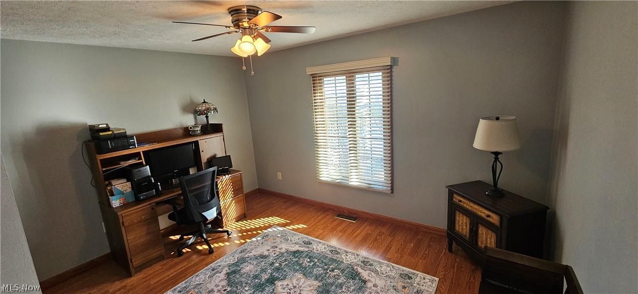 4122 E Normandy Park Drive Medina OH 44256
