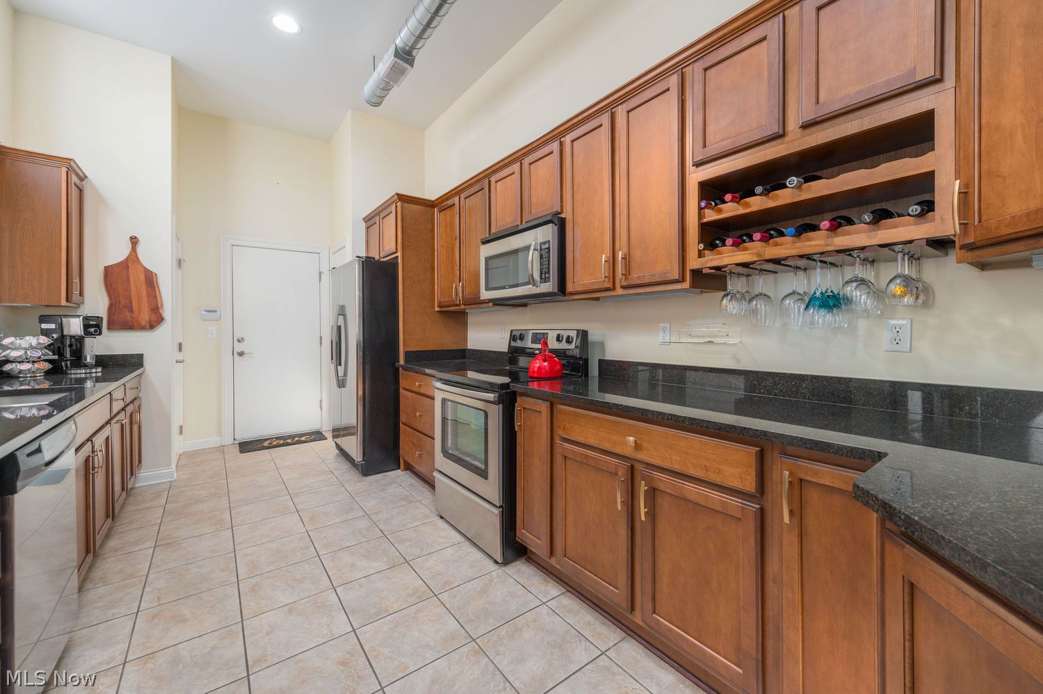 12215 Detroit Avenue Lakewood OH 44107