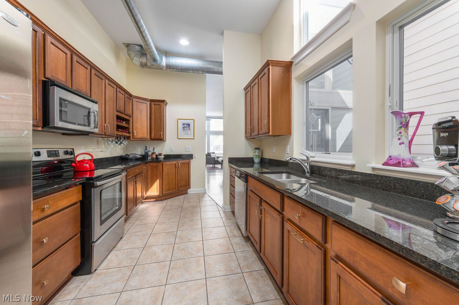 12215 Detroit Avenue Lakewood OH 44107