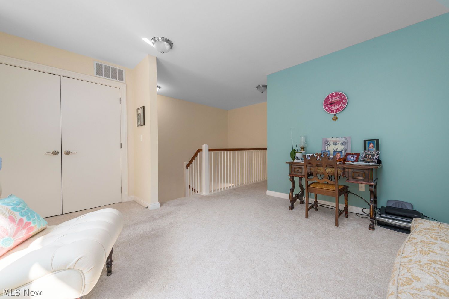 12215 Detroit Avenue Lakewood OH 44107