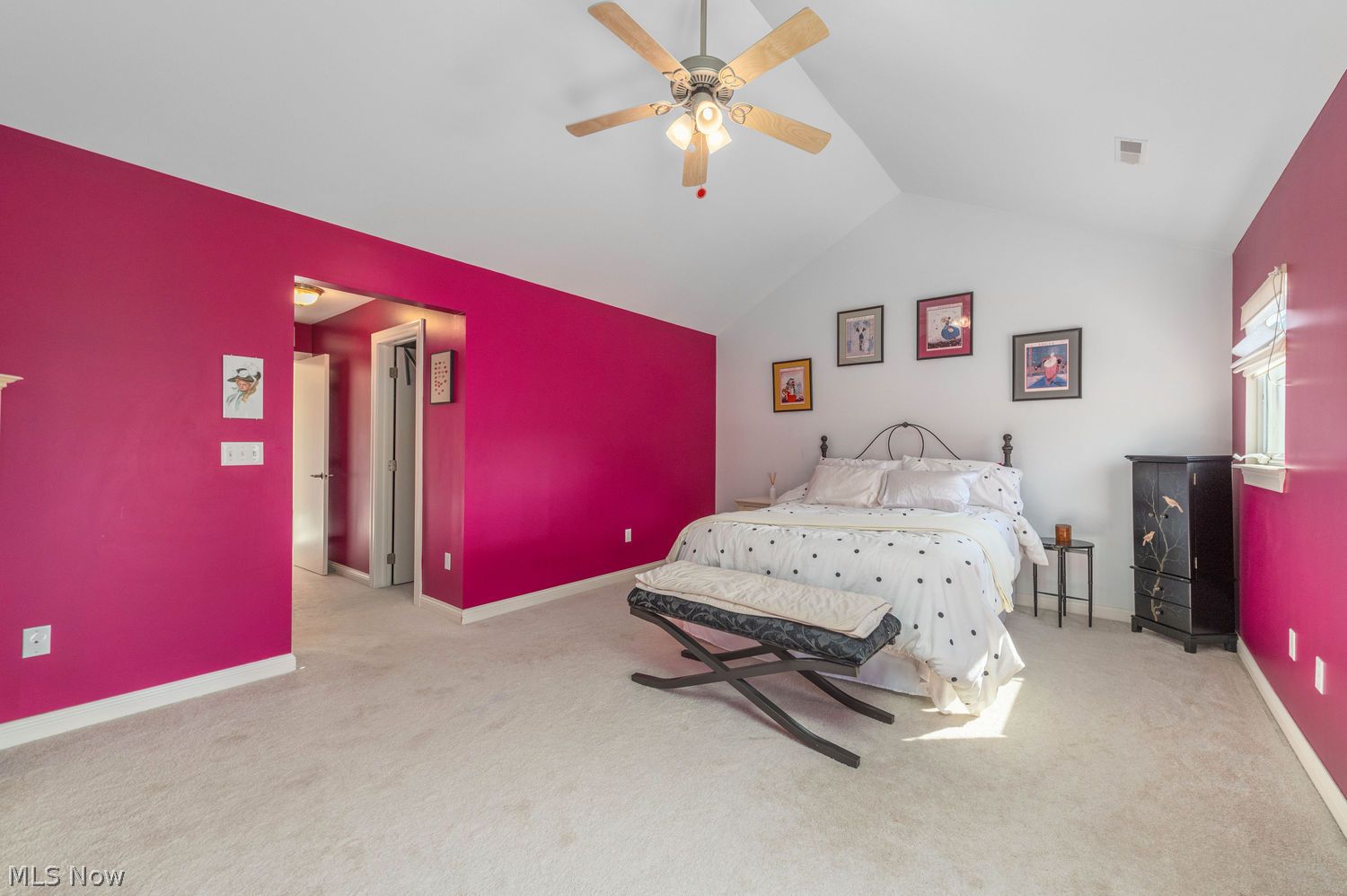 12215 Detroit Avenue Lakewood OH 44107