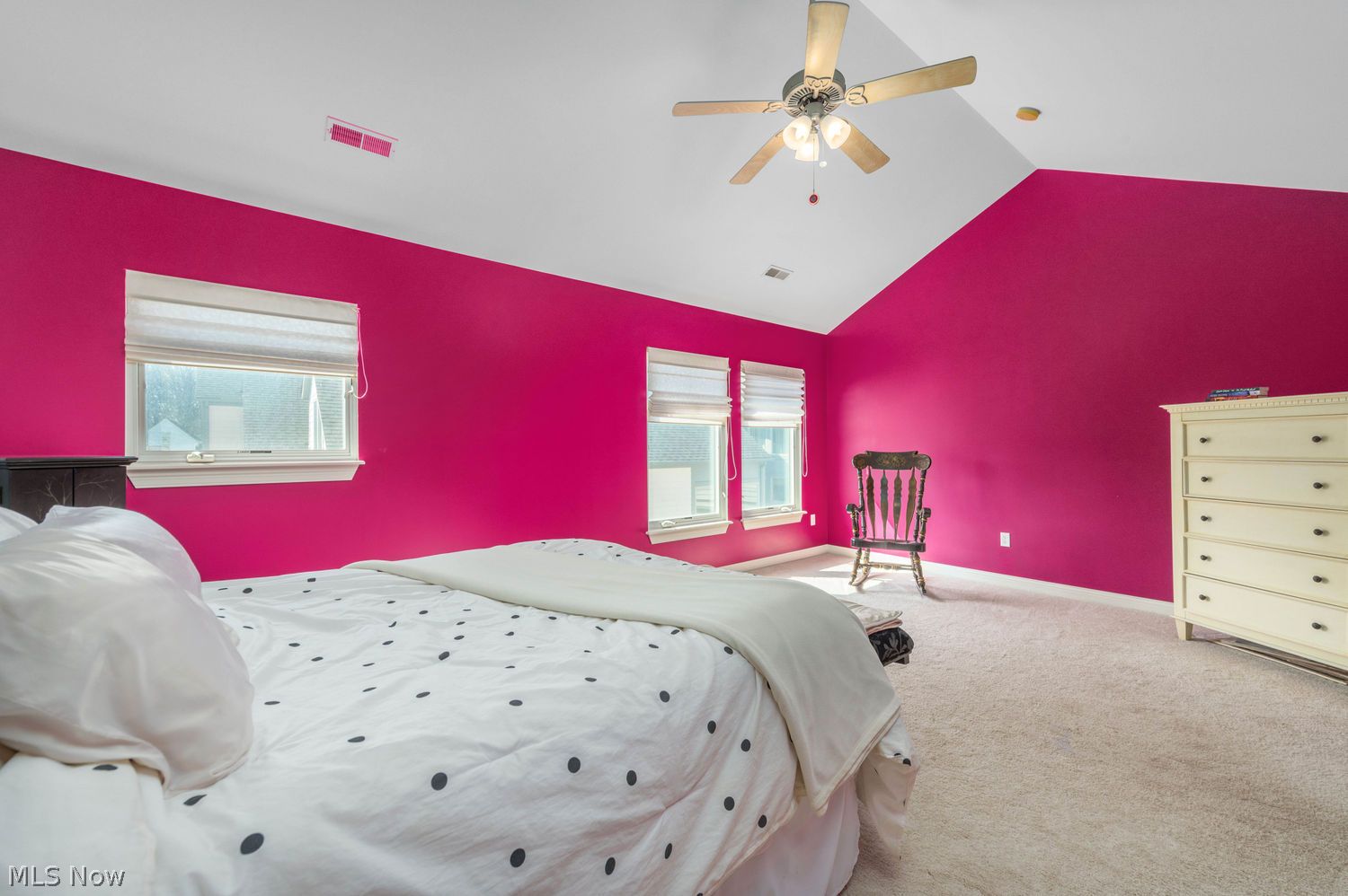 12215 Detroit Avenue Lakewood OH 44107
