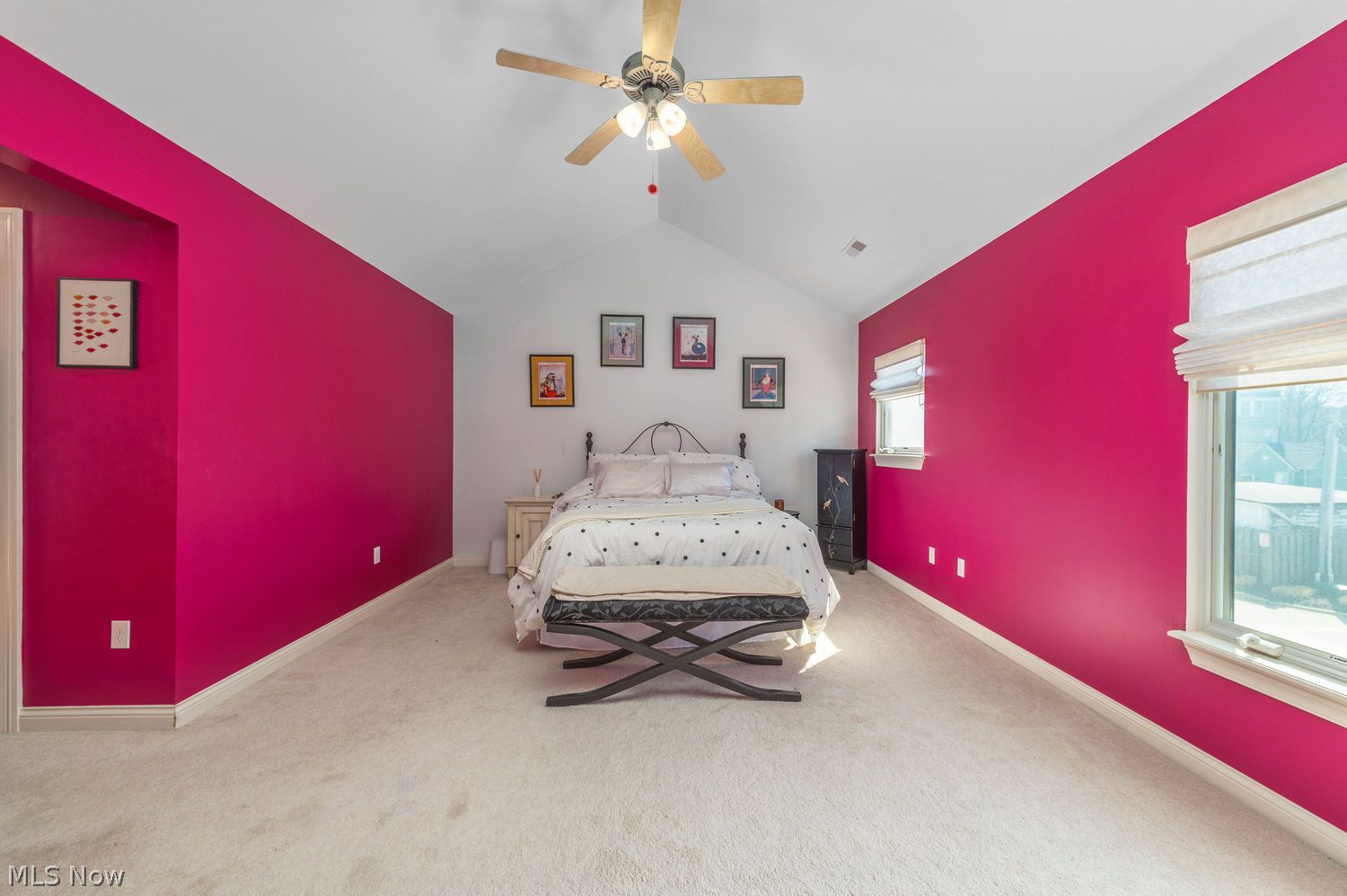 12215 Detroit Avenue Lakewood OH 44107