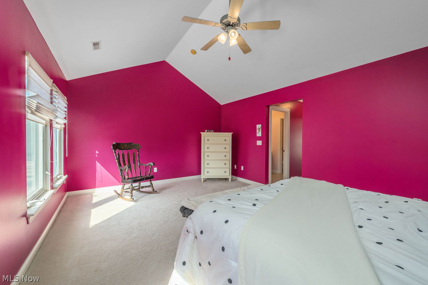12215 Detroit Avenue Lakewood OH 44107