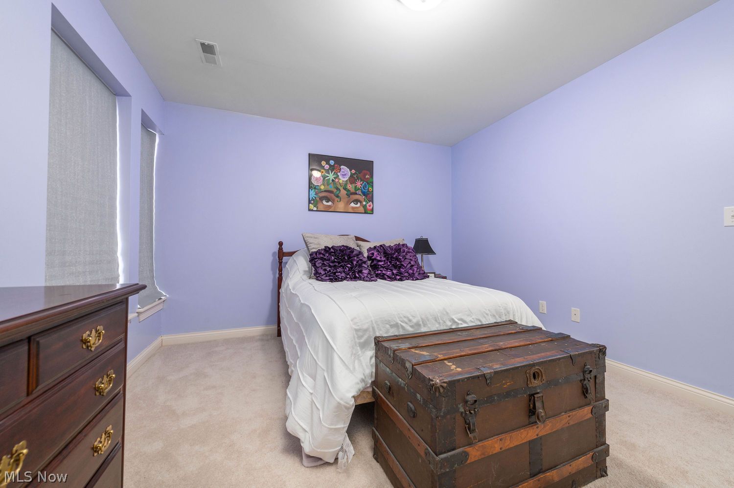 12215 Detroit Avenue Lakewood OH 44107