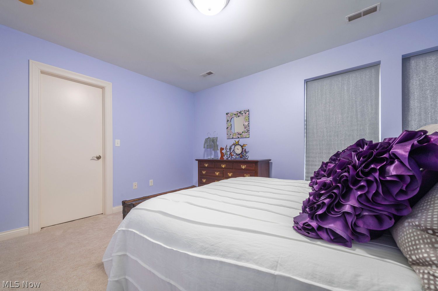 12215 Detroit Avenue Lakewood OH 44107