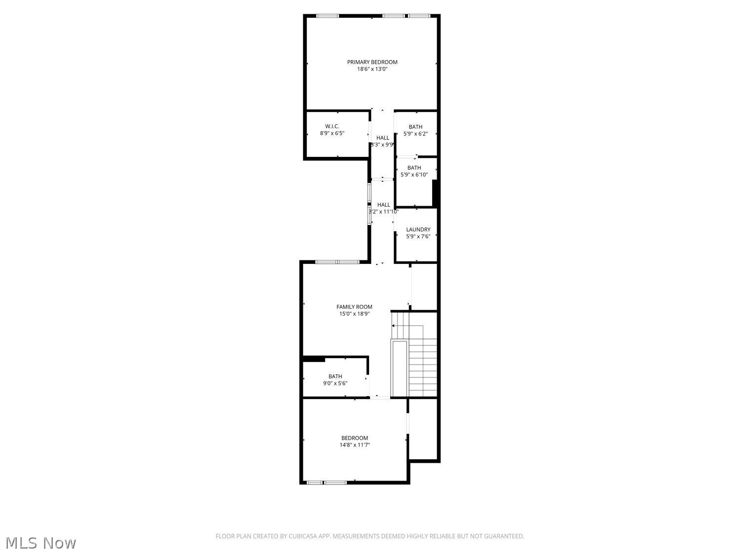 12215 Detroit Avenue Lakewood OH 44107