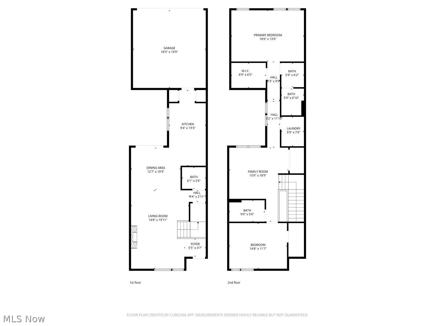 12215 Detroit Avenue Lakewood OH 44107