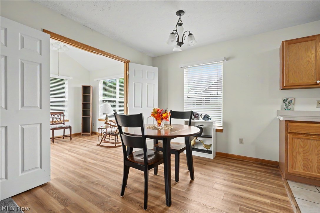 3060 Somerset Drive Akron OH 44312
