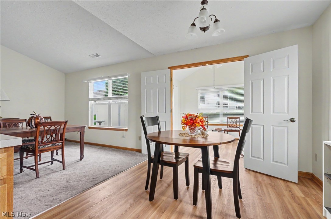 3060 Somerset Drive Akron OH 44312