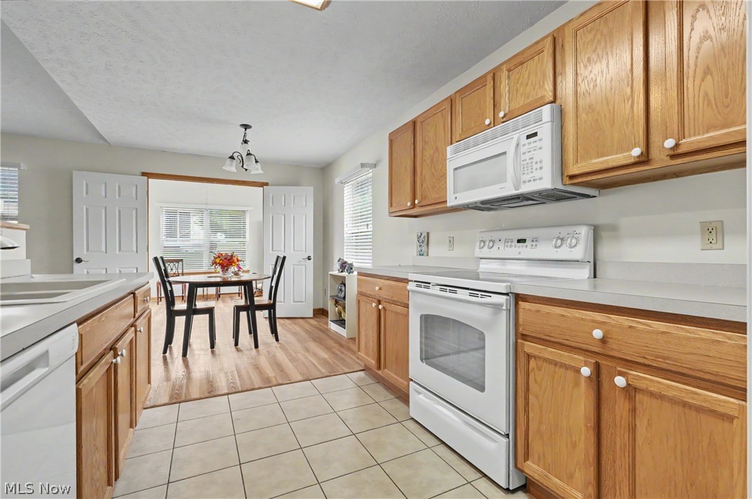 3060 Somerset Drive Akron OH 44312